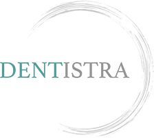 Dentistra